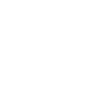 i-fb