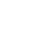 i-ig