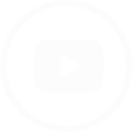 i-yt