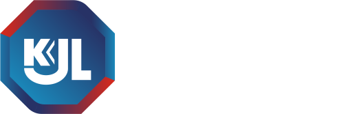 ตู้ไฟ รางไฟ KJL Logo