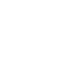 ตู้ไฟ รางไฟ KJL Logo