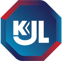 KJL Logo