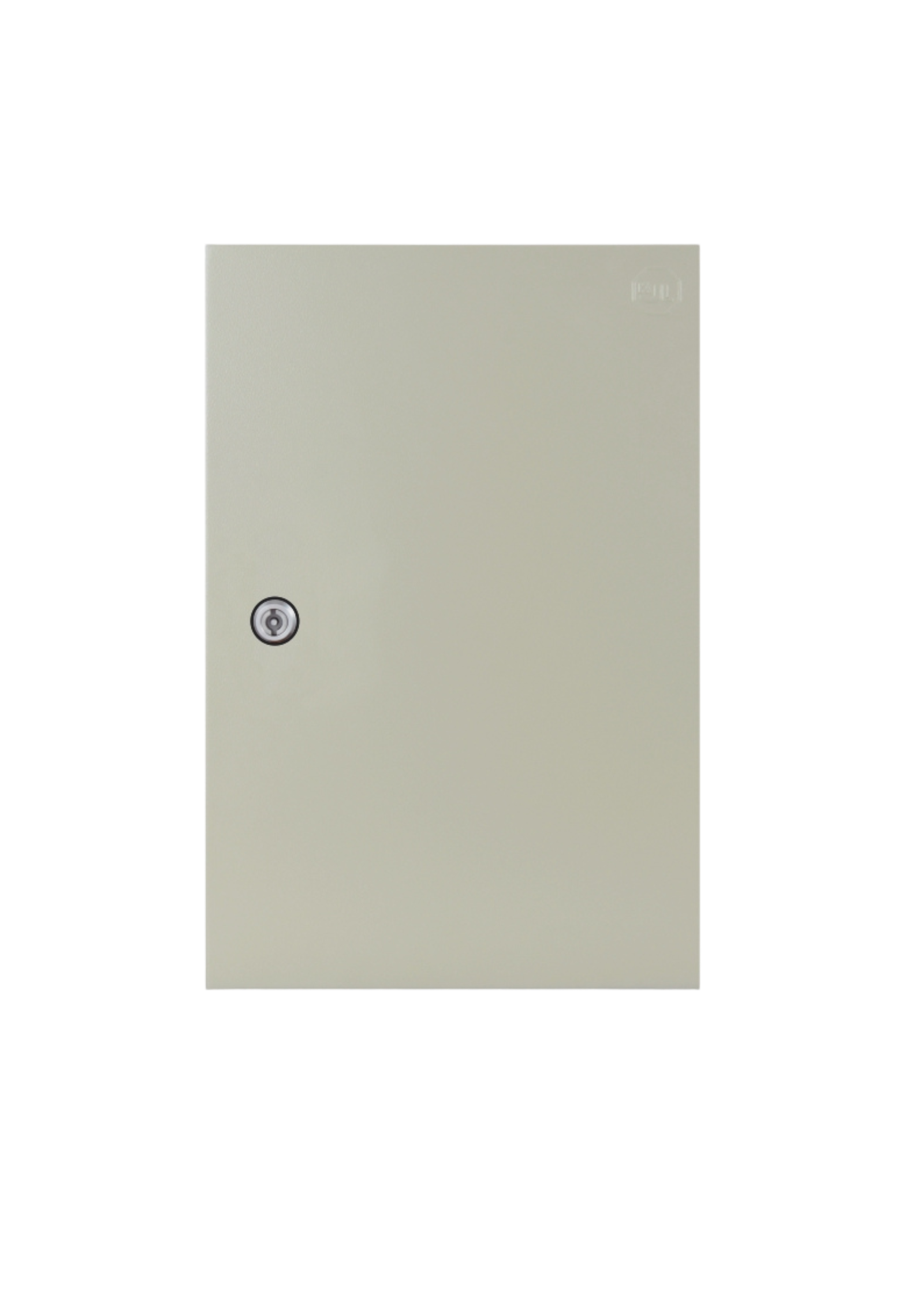 KBVQ_png-2-1.webp