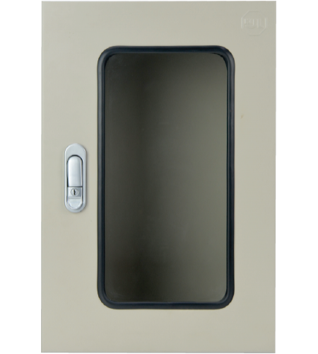 PD00036-59e5e3386cb39.webp