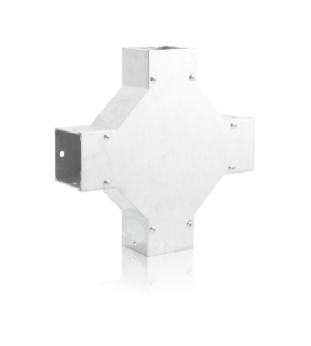 PD00046-59d5bafe58c6d.webp