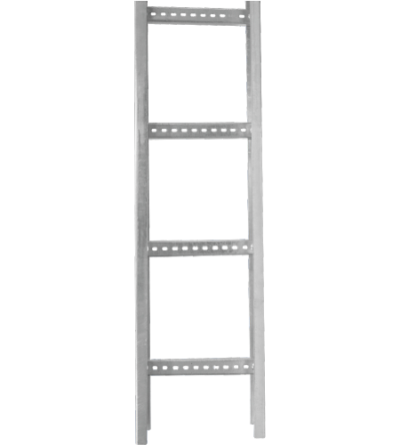 PD00048-59db2a135d517.webp