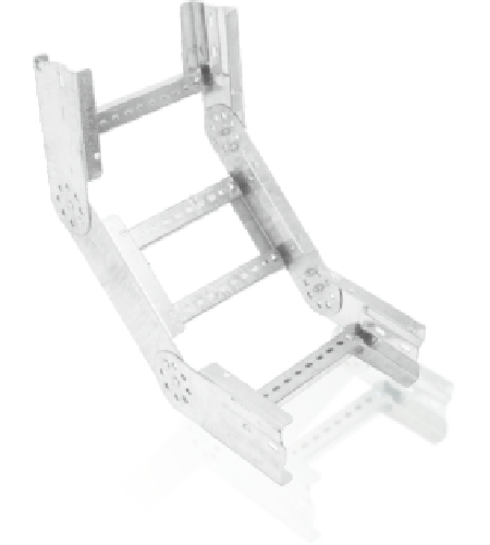 PD00048-59db2a13a7787.webp