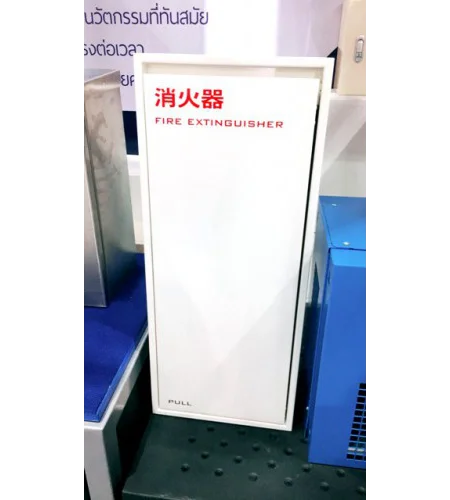 PD00053-5b4efe4450d99.webp