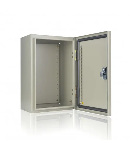 PD00058-5be29aac5efc5.webp