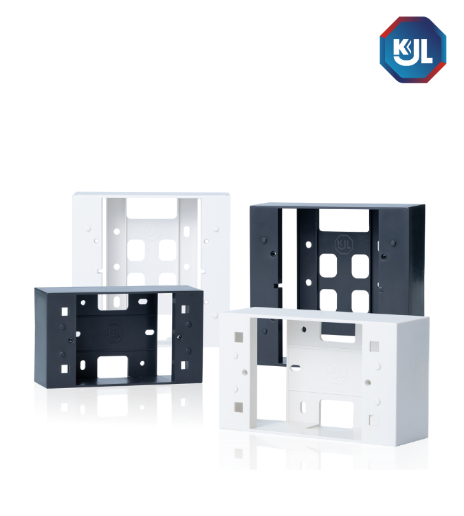 KJL Wall Box_บ็อกซ์ลอยพลาสติก_KAWB (3)