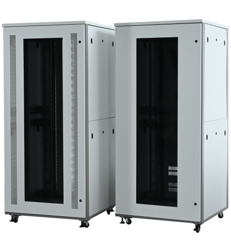 kjl rack cabinet