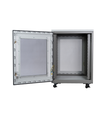 kjl server rack small front open kjl server rack small front open
