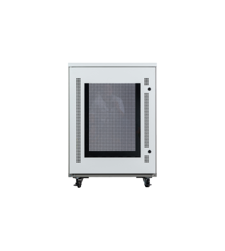 kjl server rack small front kjl server rack small front