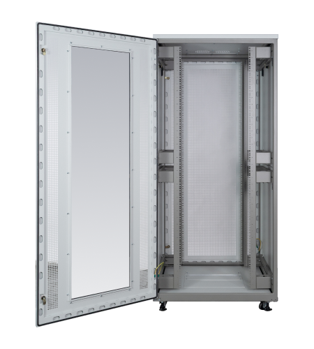 kjl server rack tall front open kjl server rack tall front open
