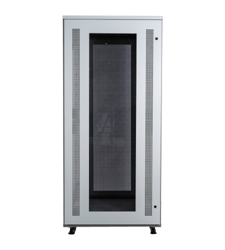 kjl server rack tall front