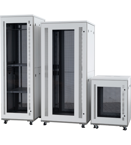 kjl server rack