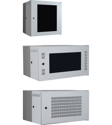 kjl wall rack verticle order