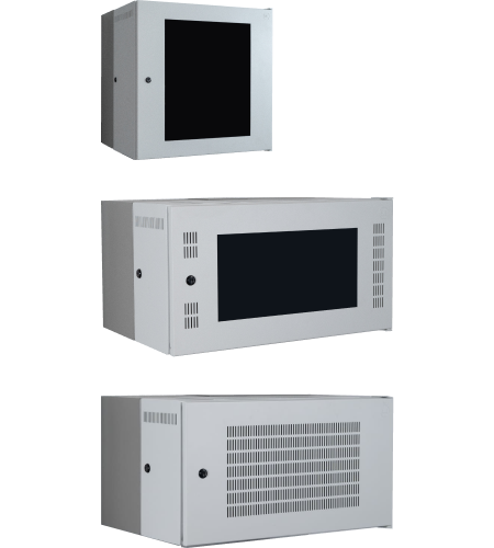 kjl wall rack verticle order
