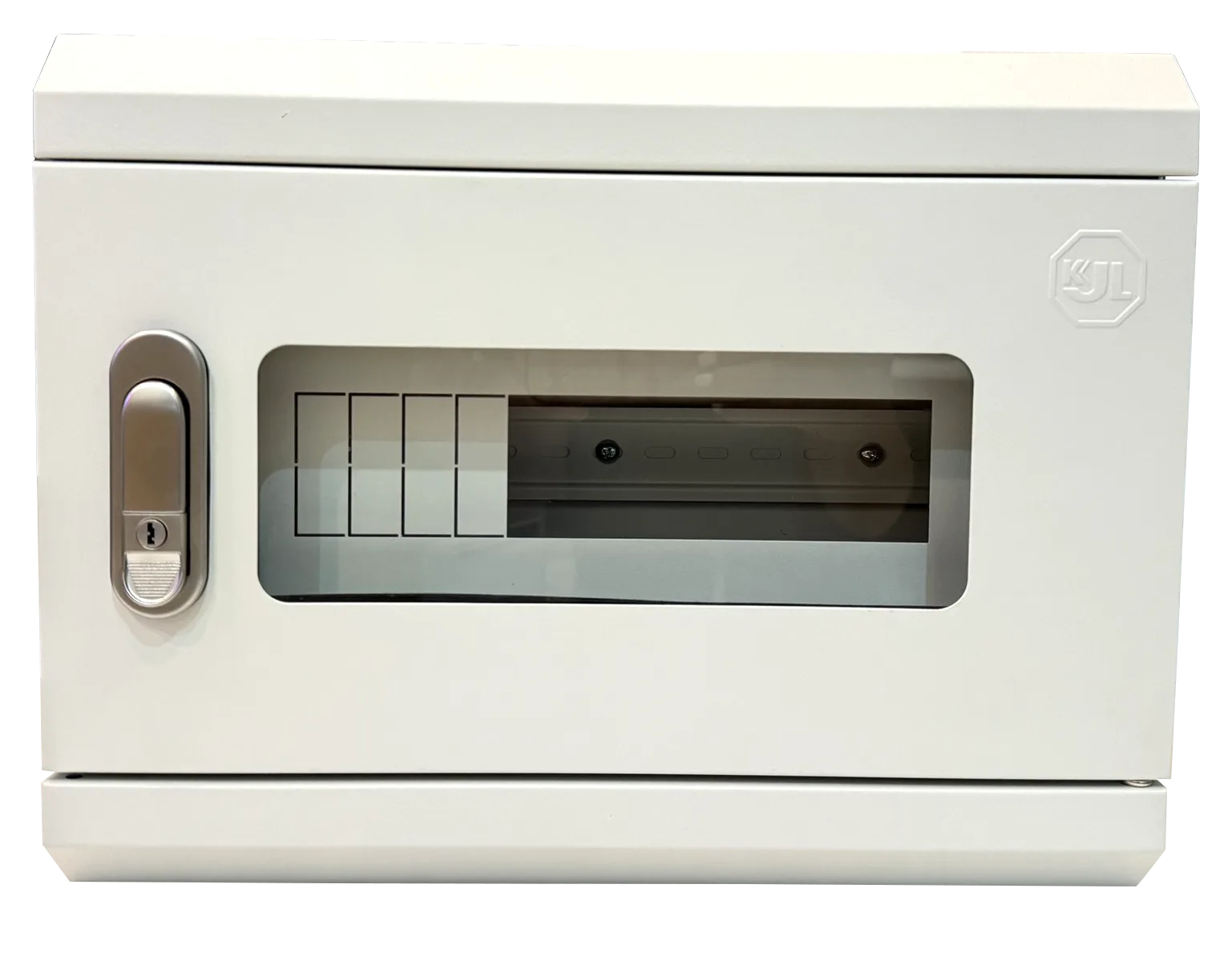 KBSL9000_2