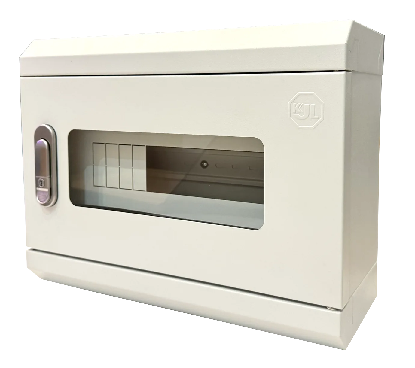 KBSL9000_3