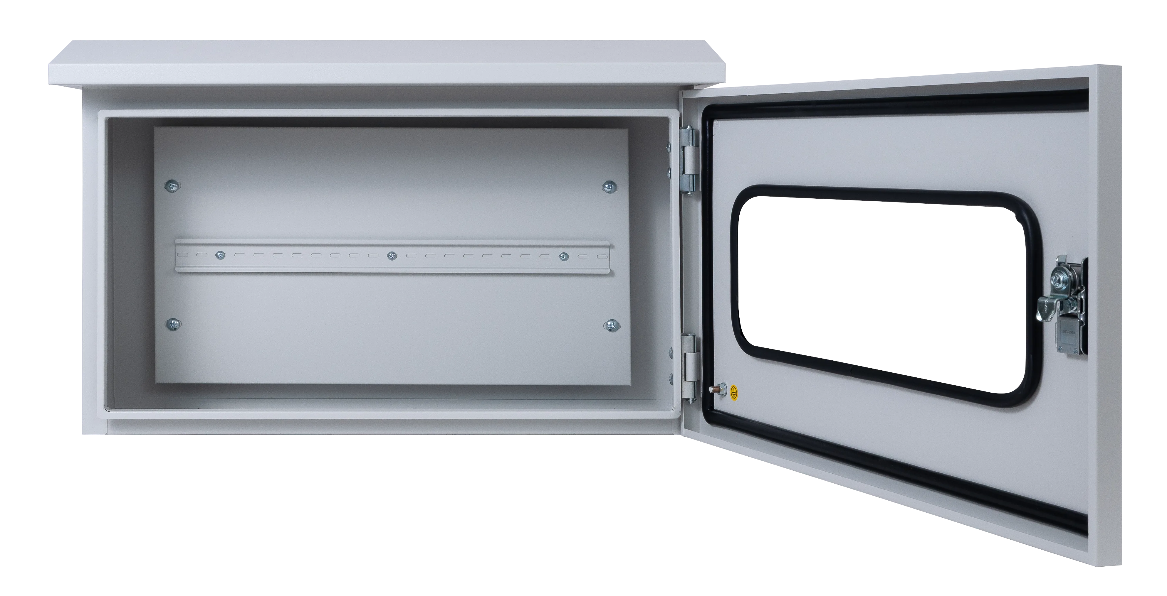 KBSL9002_2