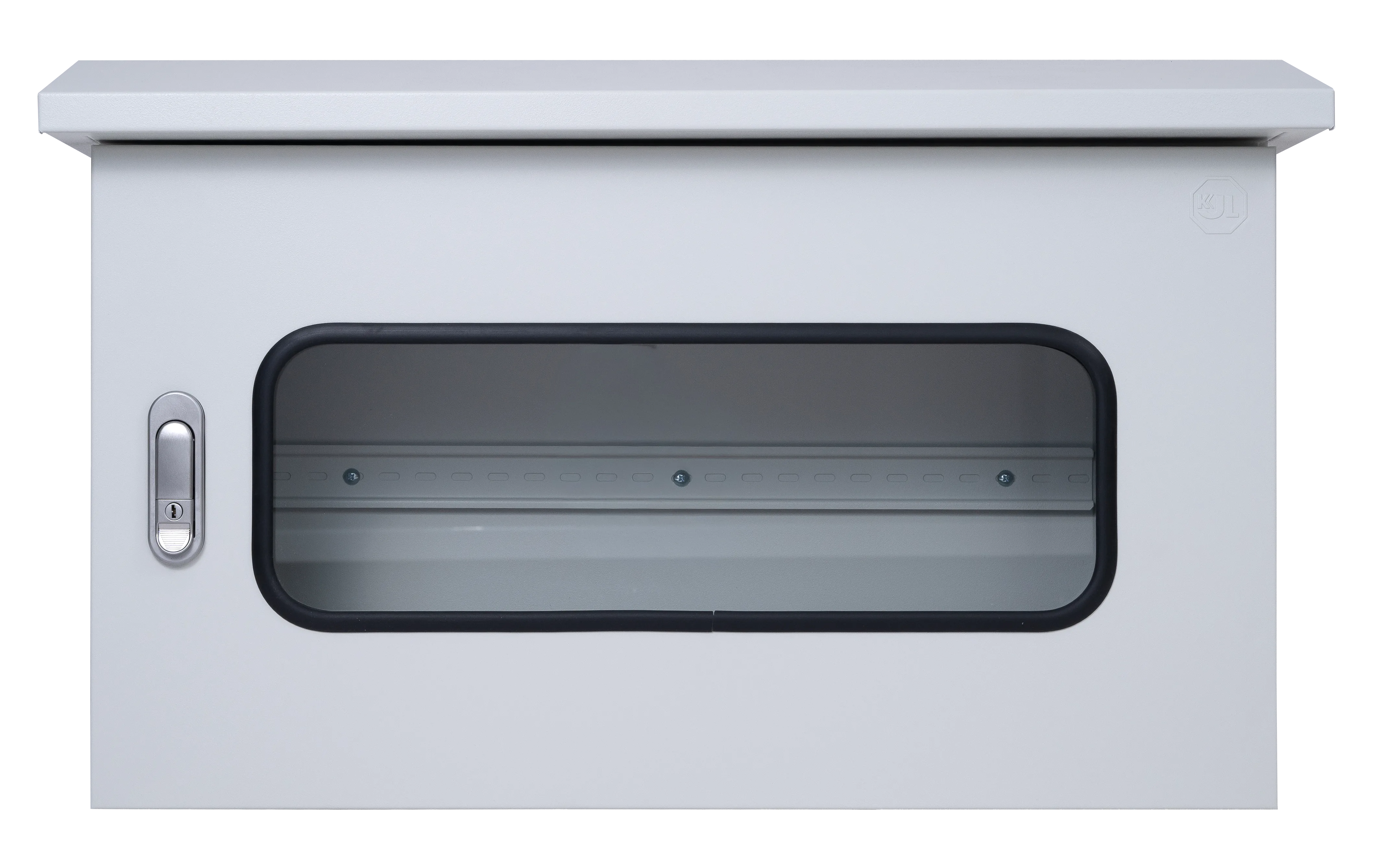 KBSL9002_3